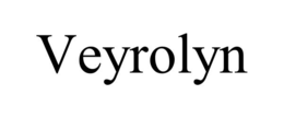 veyrolyn
