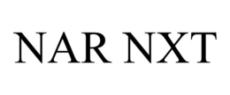 nar nxt