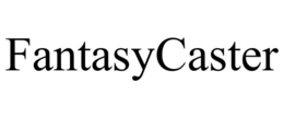 fantasycaster