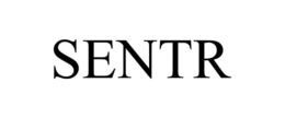 sentr