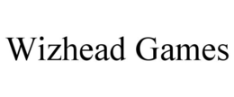 wizhead games
