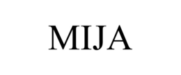 mija