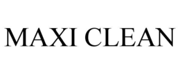 maxi clean