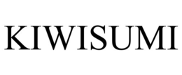 kiwisumi