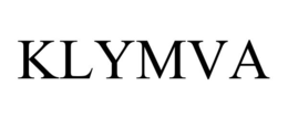 klymva