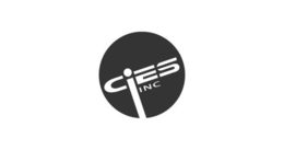 cies inc