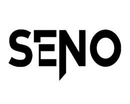 seno