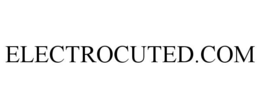 electrocuted.com