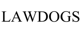 lawdogs