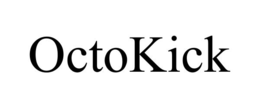 octokick