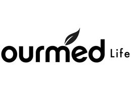ourmed life