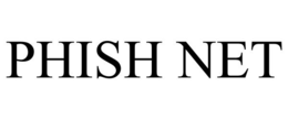 phish net
