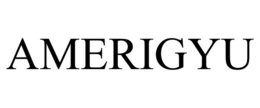 amerigyu