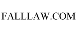 falllaw.com