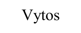 vytos