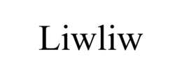 liwliw