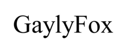 gaylyfox