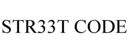 str33t code