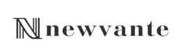 newvante