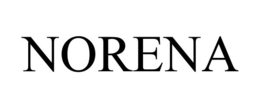norena
