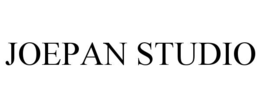 joepan studio