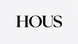 hous