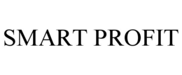smart profit
