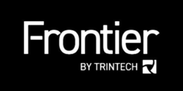 frontier by trintech