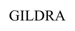 gildra