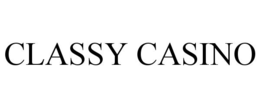classy casino