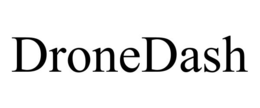 dronedash