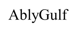 ablygulf