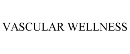 vascular wellness