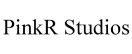pinkr studios