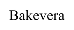 bakevera