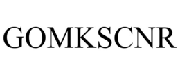 gomkscnr