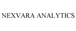 nexvara analytics