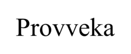 provveka