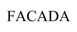 facada