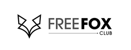 free fox club
