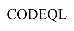 codeql