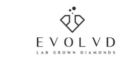evolvd lab grown diamonds