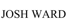 josh ward