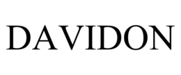 davidon