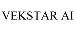 vekstar ai