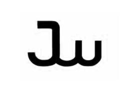 jw