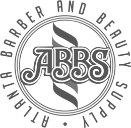 abbs atlanta barber and beauty supply