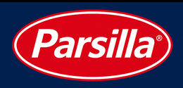 parsilla