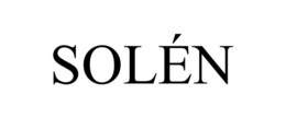 solÉn