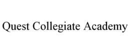 quest collegiate academy